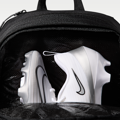 Reviews: Nike Vapor Football Backpack 32L. Nike.com